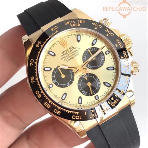 rolex daytona cosmograph replica|rolex daytona cosmograph for sale.